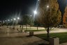 Миниатюра новости: Термометры упали вдвое: чем удивит погода на Кубани в ближайшие дни