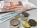 Каждому пенсионеру добавят по 15 000 рублей уже в конце августа – независимо от стажа и пенсионных баллов