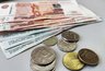 Миниатюра новости: Каждому пенсионеру добавят по 15 000 рублей уже в конце августа – независимо от стажа и пенсионных баллов