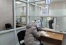 Миниатюра новости: Пенсионная реформа перечеркнула стаж после 2002 года – миллионы россиян могут лишиться 13 лет трудового периода