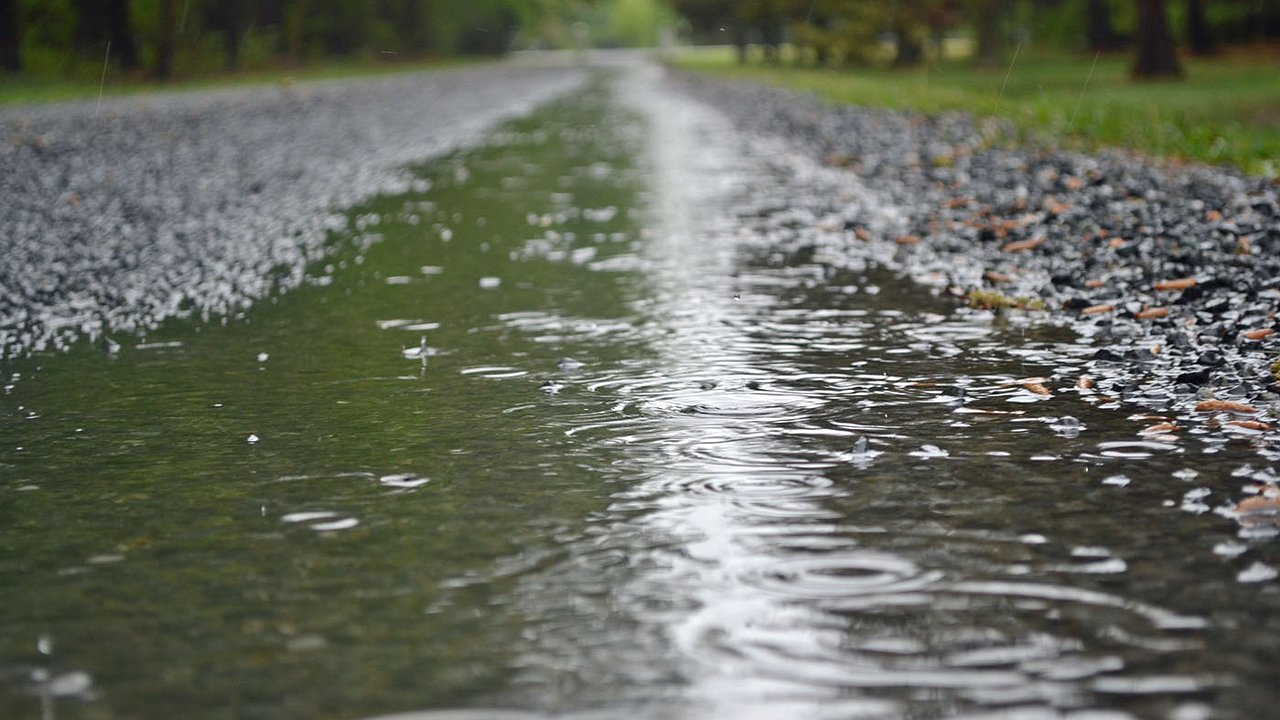 Главная картинка новости: На Кубань надвигается долгожданная прохлада: синоптики обещают снижение температуры