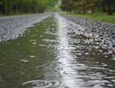 На Кубань надвигается долгожданная прохлада: синоптики обещают снижение температуры