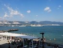 В Новороссийске пройдут военные учения с артиллерийскими стрельбами: где и когда