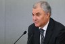 Миниатюра новости: Родители ликуют, учителя в шоке: Володин объявил об отмене домашнего задания — что будет вместо них