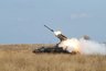 Миниатюра новости: Новые обломки беспилотников найдены в районе Новороссийска и других территориях Кубани