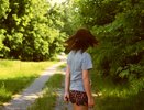 Умную женщину от глупой отличает одна деталь — секрет восточной мудрости