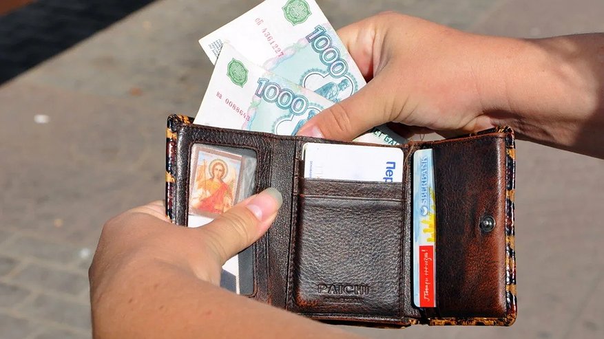 Главная картинка новости: Рынок труда Кубани в 2025: где платят больше 80 тысяч и почему работодатели не могут найти сотрудников