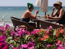 Экономлю на отпуске: где в России отдохнуть дёшево в бархатный сезон — эксперты назвали топ-3 города, где цены кусаются меньше всего