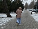 «Сентябрь готовит неприятный сюрприз»: Метеорологи прогнозируют резкое изменение погоды с дождями и первым снегом