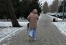 Миниатюра новости: «Сентябрь готовит неприятный сюрприз»: Метеорологи прогнозируют резкое изменение погоды с дождями и первым снегом