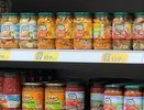 Желтые ценники — ловушка для покупателя: маркетолог раскрыла все секреты экономии