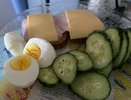 Шокирующее открытие ученых: назван самый полезный завтрак, и это не то, что вы думали