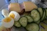 Миниатюра новости: Шокирующее открытие ученых: назван самый полезный завтрак, и это не то, что вы думали