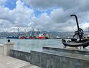 12 августа в Новороссийске пройдут учения ВМФ с артиллерийскими стрельбами