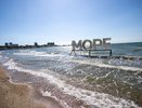 Лучшие пляжи Краснодарского края 2025: куда поехать после ЧС с танкерами