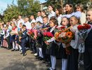 Родителям на заметку: эти выплаты на 1 сентября не афишируют, но их реально получить — раскрываем секретный алгоритм
