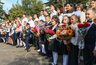 Миниатюра новости: Родителям на заметку: эти выплаты на 1 сентября не афишируют, но их реально получить — раскрываем секретный алгоритм