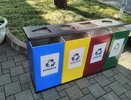 17 видов вторсырья в Новороссийске: как сдать и можно ли заработать