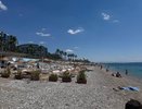 В 3 раза доступнее Турции, а сервис на уровне — 3 скрытых жемчужины с кристальным морем для экономного отдыха