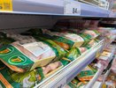 В продукции "Акашево" обнаружена сальмонелла: фабрике грозит крупный штраф