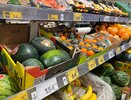 Считала их полезными и ела постоянно: 5 опасных продуктов для поджелудочной, которые многие ошибочно включают в рацион