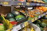 Миниатюра новости: Считала их полезными и ела постоянно: 5 опасных продуктов для поджелудочной, которые многие ошибочно включают в рацион