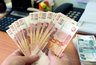 Миниатюра новости: С 1 сентября 2025 года в России изменится порядок расчета средней зарплаты