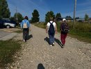 Везение не за горами: астролог раскрыла, какой знак зодиака получит удачный шанс 15 августа