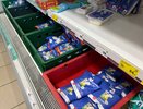 Роскачество бьёт тревогу: эти марки кефира — сплошная химия, даже по скидке не берите