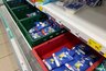 Миниатюра новости: Роскачество бьёт тревогу: эти марки кефира — сплошная химия, даже по скидке не берите