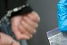 Миниатюра новости: Криптовалютный наркокартель: в Новороссийске осудили ОПГ, торговавшую запрещенными веществами