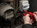 В жилых домах страны грядёт всеобщая замена счётчиков: названы сроки
