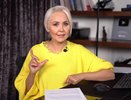 Звёзды благоволят: Василиса Володина открыла имена знаков, кого ждёт денежный успех
