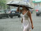 Лето заканчивается неожиданно: в России прогнозируют две недели дождей и перепадов температуры