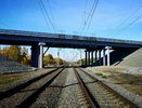 Новороссийск модернизирует путепровод: на проектные работы выделили 90 млн