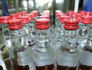 На Кубани усилят борьбу с контрафактным алкоголем после ЧП в Сириусе