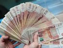 Повышение зарплат осенью 2025 года: стало известно кому и на сколько увеличат доходы