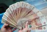 Миниатюра новости: Повышение зарплат осенью 2025 года: стало известно кому и на сколько увеличат доходы