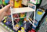 Миниатюра новости: Я экономила 5000 рублей в месяц, пока не узнала об этих продуктах в Fix Price – теперь делюсь списком