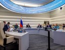 В Новороссийске завершается подготовка саркофагов для затонувших в Керченском проливе танкеров
