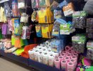 Бегу за новинками в Fix Price, пока не расхватали — августовский завоз радует