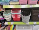 Шопинг в Fix Price: 20 удачных покупок и 2 разочарования — личный опыт