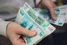 Миниатюра новости: В сентябре россиянам перечислят 10 000 на детей: объявлен день выплат