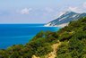 Миниатюра новости: Кубань вошла в ТОП-10 самых популярных направлений России для иностранцев – какие сюрпризы ждут туристов