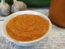 Кабачковая икра на зиму: как превратить перезревшие овощи в кулинарный шедевр