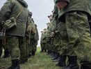 Демобилизация участников СВО в 2025 году: что говорят эксперты и последние новости