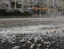 Жара, грозы и освежающие дожди: какая погода ждет Краснодарский край на этой неделе