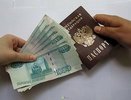 Семьям с детьми вернут часть налогов: новые выплаты с 2026 года