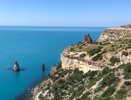 Скрытая жемчужина Крыма: минимум туристов, никаких пробок, доступные цены и целебный воздух