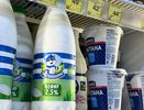Протестировала 8 банок магазинной сметаны: теперь беру только две марки – вкусная и недорогая